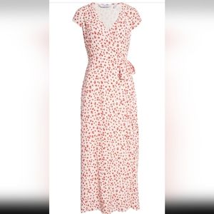 & Other Stories Maxi